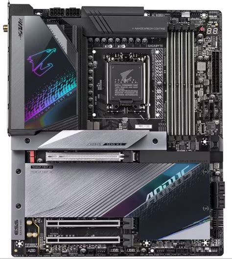 best intel motherboard